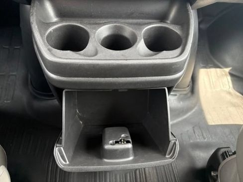 Used 2023 Chevrolet Express 2500 Extended RWD image 29