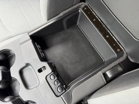 Used 2021 RAM 1500 Tradesman w/ Chrome Plus Package image 26