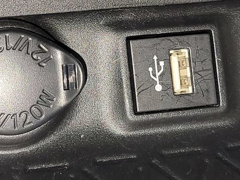 Certified 2023 Toyota RAV4 LE AWD/4WD image 24