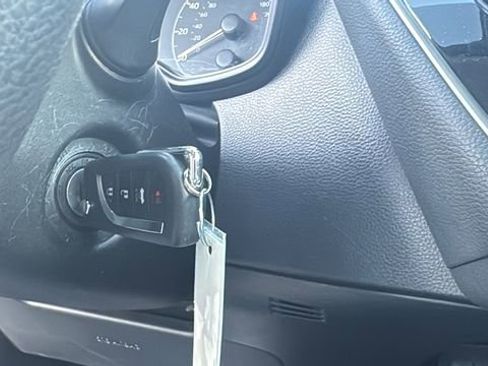 Used 2024 Toyota Corolla LE image 16