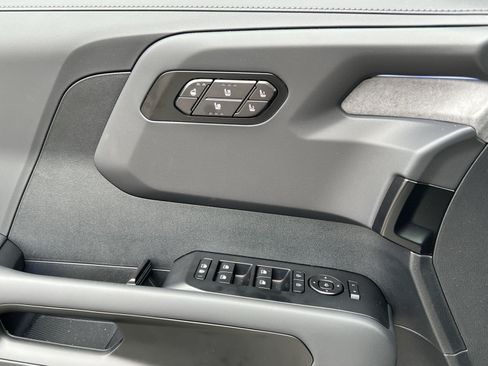 New 2027 Kia Telluride SX X-Line AWD/4WD image 19