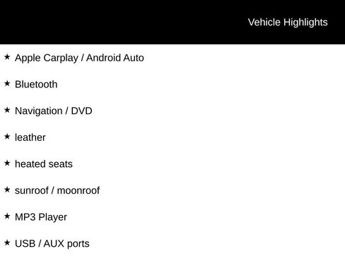 Used 2020 Acura MDX SH-AWD w/ Technology Package image 8