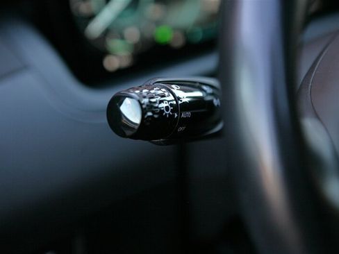 Used 2022 Hyundai Tucson SEL AWD/4WD image 11