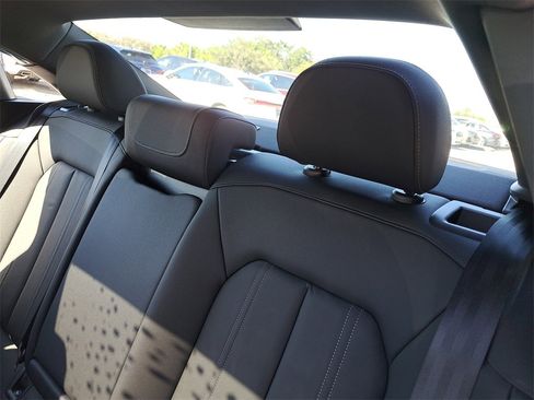 New 2026 Audi A3 2.0T Premium image 28