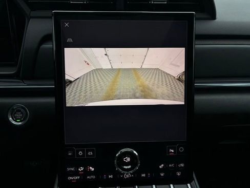 New 2026 GMC Terrain AT4 image 3