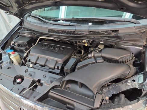 Used 2016 Honda Odyssey LX image 7