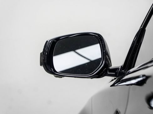 Used 2023 INFINITI Q50 Luxe w/ Cargo Package RWD image 14