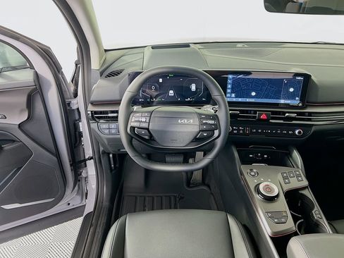 New 2026 Kia Sportage SX Prestige AWD/4WD image 22