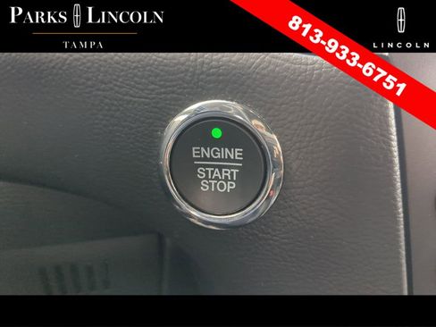 Used 2020 Ford Edge ST w/ Equipment Group 401A AWD/4WD image 31