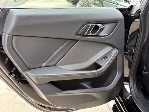 Certified 2025 BMW 228i xDrive w/ M Sport Package image 11