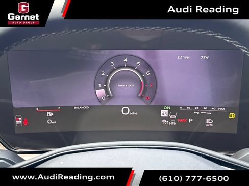 New 2026 Audi S5 Premium Plus AWD/4WD image 18