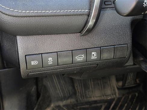 Used 2023 Toyota Camry XSE image 10