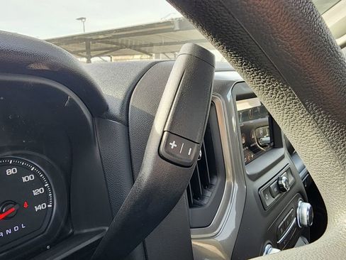 New 2026 GMC Sierra 3500 Pro w/ Convenience Package AWD/4WD image 27