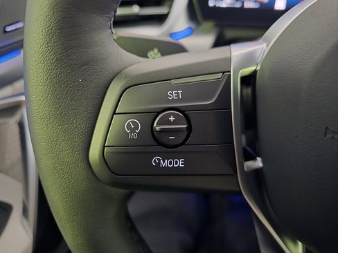 New 2026 BMW X1 xDrive28i w/ Convenience Package image 17