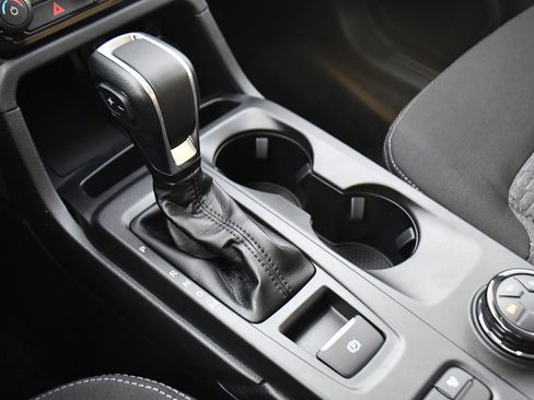 New 2025 Ford Ranger XLT w/ Equipment Group 301A High image 30