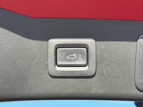 Used 2021 MAZDA CX-5 Grand Touring FWD image 16