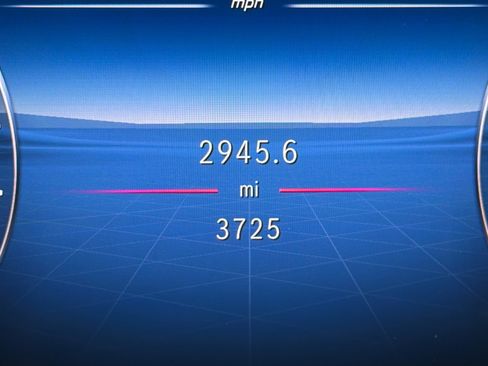 Certified 2025 Mercedes-Benz C 300 Sedan image 30