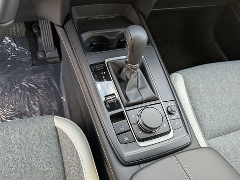 New 2026 MAZDA CX-30 AWD 2.5 S image 29