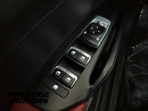Used 2024 Kia K5 GT-Line w/ GT-Line Premium Package AWD/4WD image 23