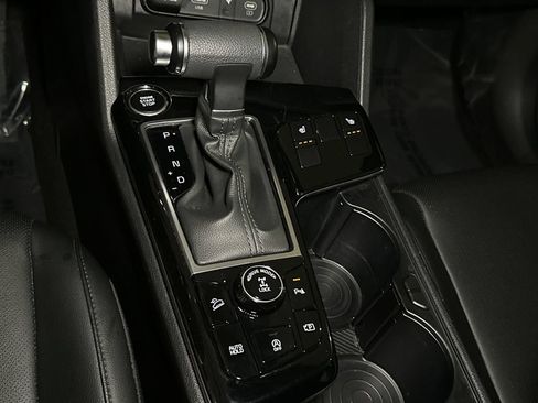 Certified 2023 Kia Sportage X-Line w/ X-Line Premium Package AWD/4WD image 32