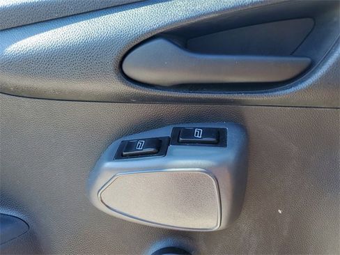 Used 2020 Chevrolet Spark LS image 19