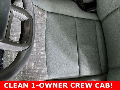 Used 2024 Ford F250 XLT image 25