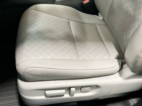 Used 2020 Honda Passport EX-L image 16