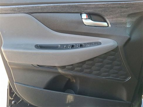 Used 2020 Hyundai Santa Fe SEL image 22