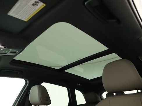 New 2025 Audi Q5 Premium AWD/4WD image 25