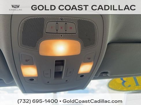 Used 2013 Audi A7 3.0T Premium image 22