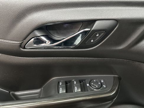 Used 2021 GMC Acadia SLT image 20