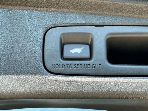 New 2026 Honda CR-V TrailSport image 7