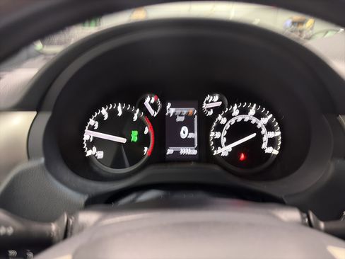 Used 2021 Lexus GX 460 Premium image 16