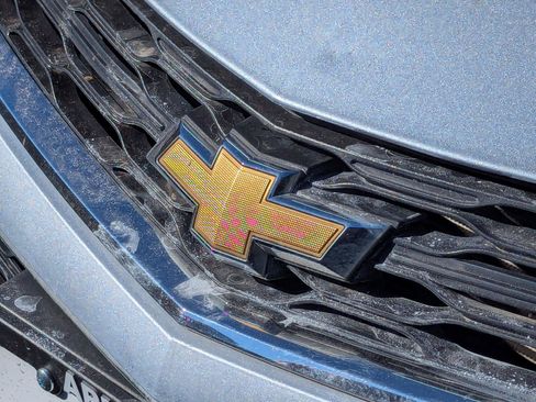 Used 2018 Chevrolet Cruze LT w/ LT Fleet Convenience Package FWD image 10