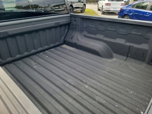 Used 2023 Chevrolet Colorado Trail Boss image 14