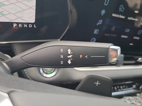 New 2027 Chevrolet Equinox LT FWD image 33