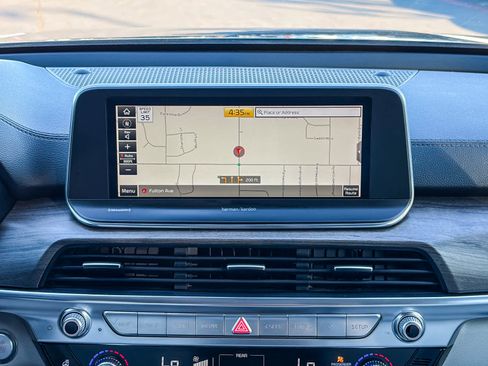 Used 2020 Kia Telluride SX image 13