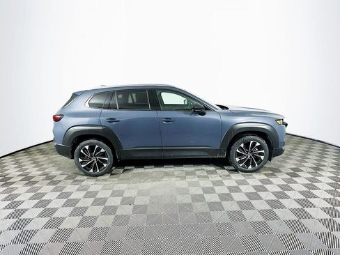 New 2026 MAZDA CX-50 2.5 Hybrid w/ Weather Package image 10