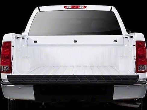 Used 2013 GMC Sierra 1500 W/T AWD/4WD image 46