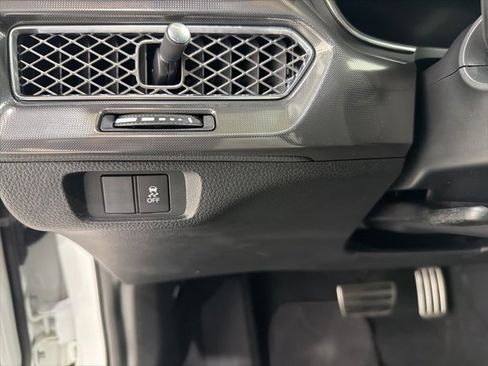 Used 2023 Acura Integra A-Spec image 12