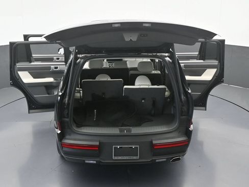 Used 2024 Hyundai Santa Fe SE FWD image 55