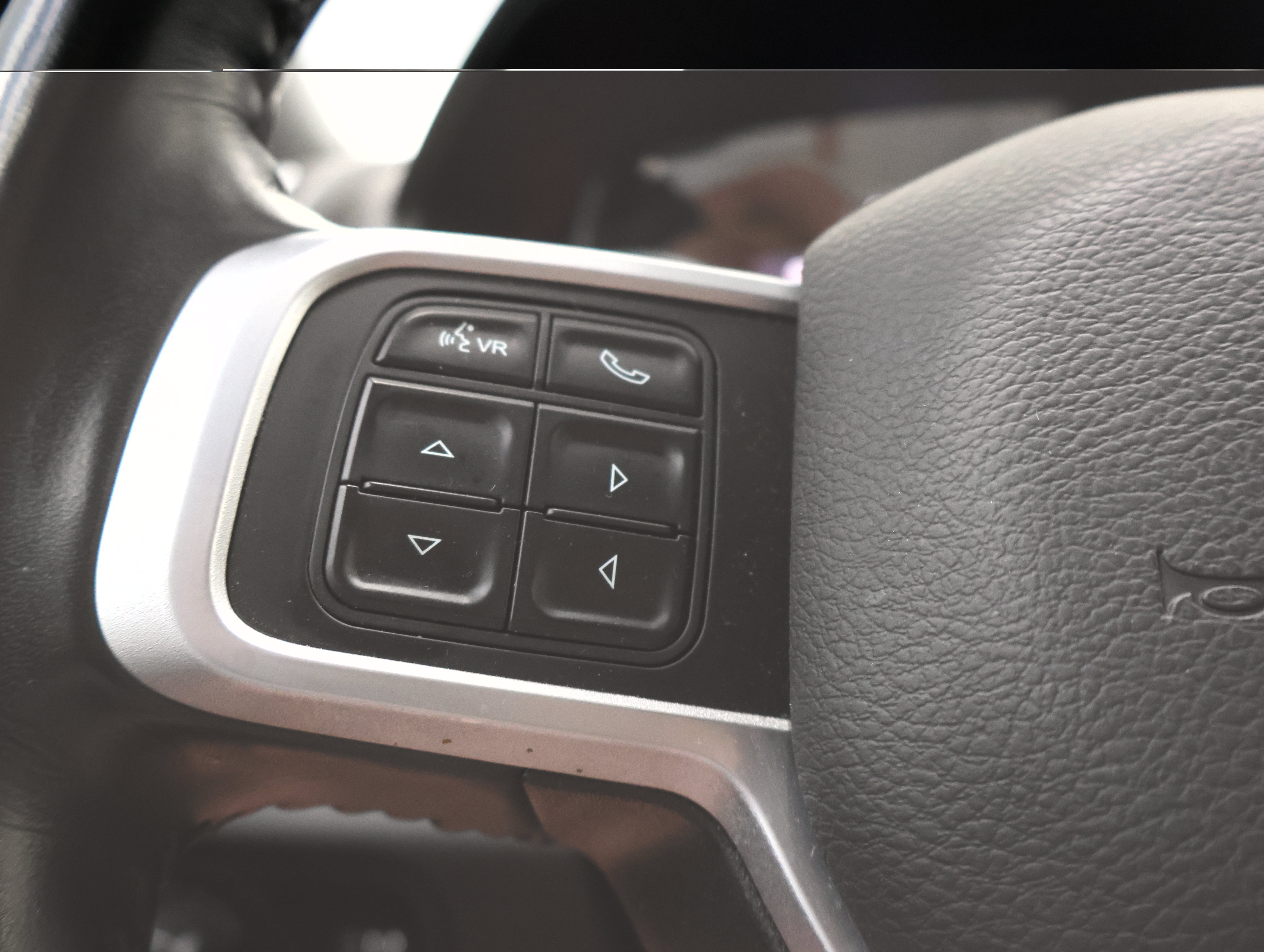Used 2022 RAM 2500 Big Horn w/ Night Edition AWD/4WD image 15