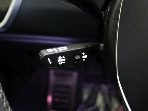 Used 2023 Audi S6 Prestige w/ Prestige Package image 27