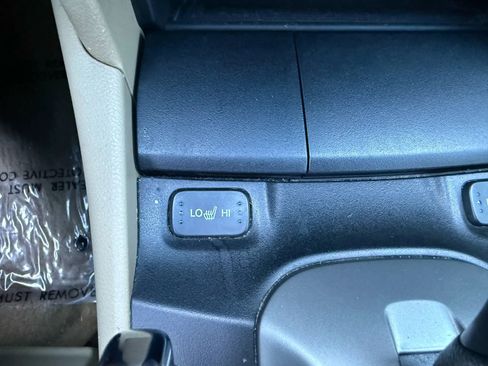 Used 2009 Honda Accord EX-L image 16