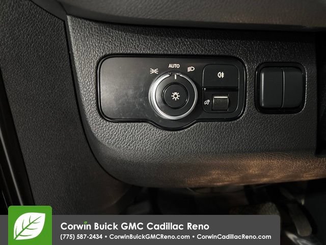 Used 2019 Mercedes-Benz Sprinter 2500 image 25