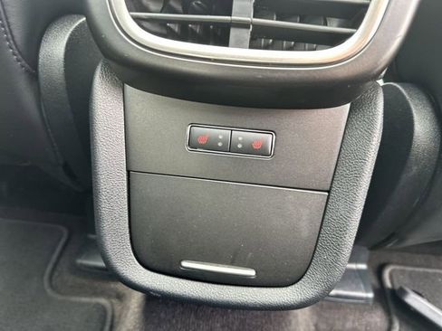 Used 2020 Lincoln Nautilus Reserve w/ Equipment Group 201A AWD/4WD image 30