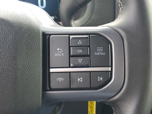 Used 2026 Ford F150 XLT AWD/4WD image 18