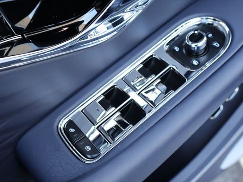 New 2026 Bentley Continental GT image 15