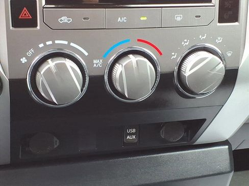 Used 2019 Toyota Tundra SR5 image 20