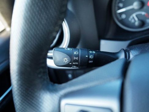 Used 2021 Toyota Tacoma TRD Off-Road image 20